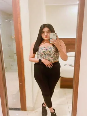 Call Girls Service in Tura