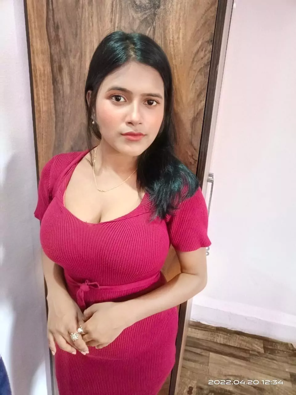 Tura Escort Service