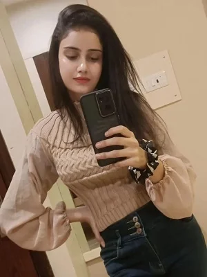 Independent Tura Call Girl